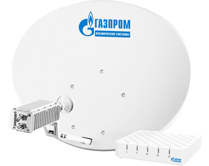 спутниковый интернет газпром купить в луганске спутниковый интернет луганск ЛНР