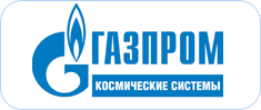 sputnikoviy internet gazprom lugansk купить спутниковый интернет в луганске газпром космос
