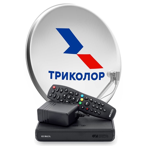 tricolor tv lugansk купить триколор тв луганск, купить триколор тв в луганске установка триколор тв в луганске и области