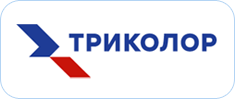 tricolor tv lugansk купить триколор тв луганск, купить триколор тв в луганске